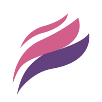 Суши-бар Имбирь для iOS