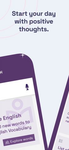 Swahili To English Translator для Android — скриншот 3