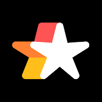 Sway™ для Android