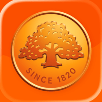 Swedbank privat для iOS