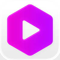 SwizzTube: Adblock for YouTube для iOS