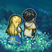 Sword of Convallaria для iOS