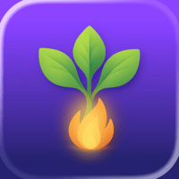 Сюцай — Персональный календарь для iOS