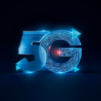 Türk Telekom для Android