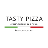 TASTY PIZZA для iOS