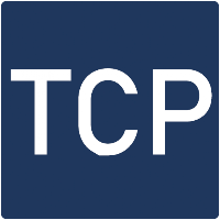 TC Portal для Android