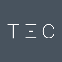 ТЕС.СТОР: Цифровой авто для iOS