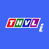 THVLi для Android