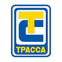 Иконка ТРАССА