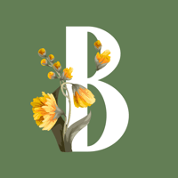 ТРЦ Botanica | Москва для iOS