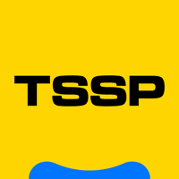 Иконка TSSP
