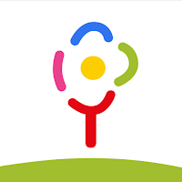 Цветная. Карта клиента для Android