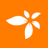 Цветы Черноземья для iOS