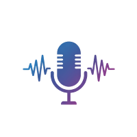 Иконка TTS Maker Text to Speech AI