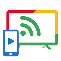 TV Cast for Chromecast для Android
