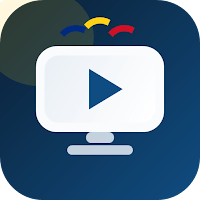 TV Romania Online: Programe TV для Android