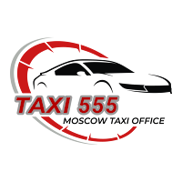 Такси 555 Москва и Межгород для Android