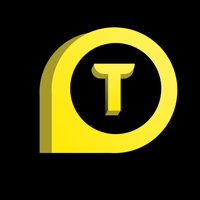 Иконка Такси Карасук