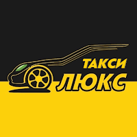 Такси Люкс для Android