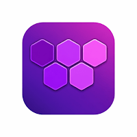 Такси Спрос для Android