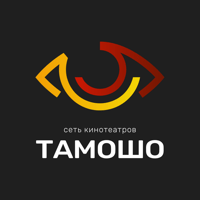Иконка Tamosho