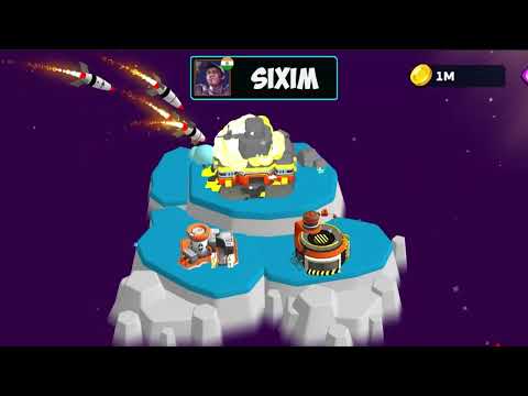 Обложка трейлера Tank Combat: War Battle