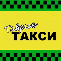 Иконка Таврия такси