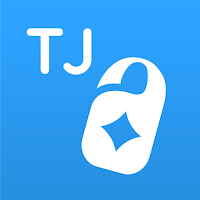 TeamJet для Android