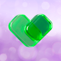 Теамо: Знакомства онлайн и чат для Android