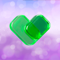 Теамо — знакомства и общение для iOS