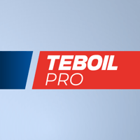 Teboil PRO для iOS