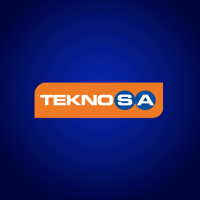 Иконка Teknosa – Alışveriş, Teknoloji