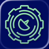 Иконка Telematics Cropwise Operations