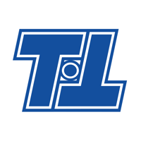 Иконка Телеос-1