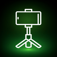 Телесуфлер — суфлер для видео для iOS