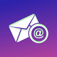 Temp Mail — Temp Email andorid для Android