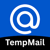 Temp Mail by tempamail.com для Android