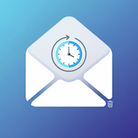 Temp Mail для Android