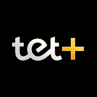 Tet+ для Android