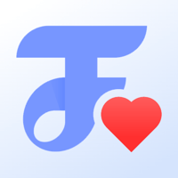 Иконка ThaiFriendly Dating