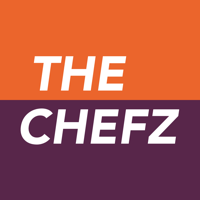 The Chefz: Gathering Delivery для iOS