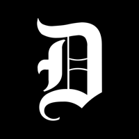 The Dallas Morning News для iOS