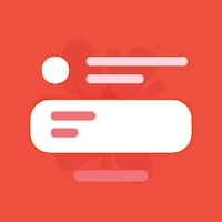 Иконка Themes : MIUI Theme