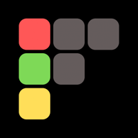 Tier List Maker — Tier creator для iOS