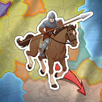 Timelines・Пошаговая Стратегия для Android