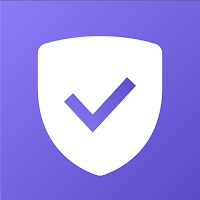 Today VPN — Fast VPN Proxy для Android