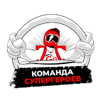 ТопGo — работа для Android