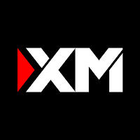 Торгуйте в приложении XM для Android