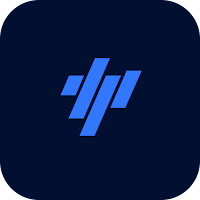 Иконка TrainingPeaks
