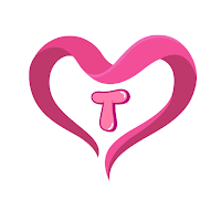 Иконка Trans App: Meet & Dating
